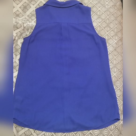 Apt. 9 Women's Tank - Picture 2 of 4